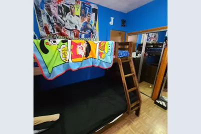 6009 Adams St, West New York, NJ 07047 - Photo 23