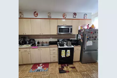 6009 Adams St, West New York, NJ 07047 - Photo 19