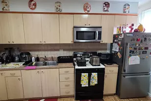 6009 Adams St, West New York, NJ 07047 - Photo 19