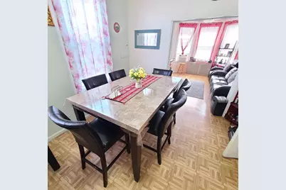 6009 Adams St, West New York, NJ 07047 - Photo 17