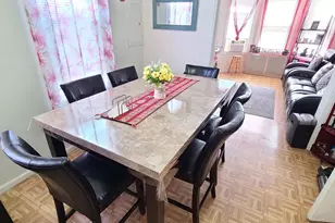 6009 Adams St, West New York, NJ 07047 - Photo 17