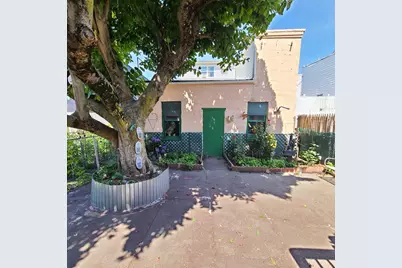6009 Adams St, West New York, NJ 07047 - Photo 13