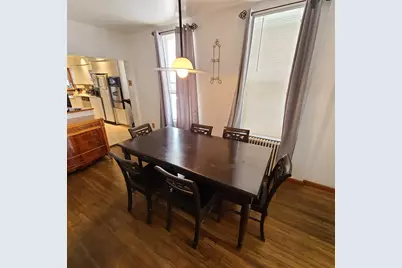 6009 Adams St, West New York, NJ 07047 - Photo 5