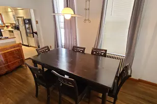 6009 Adams St, West New York, NJ 07047 - Photo 5
