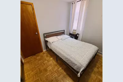 6009 Adams St, West New York, NJ 07047 - Photo 9
