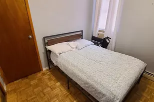 6009 Adams St, West New York, NJ 07047 - Photo 9