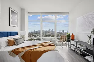 413 Summit Ave, Jersey City, NJ 07306 - Photo 9