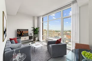 413 Summit Ave, Jersey City, NJ 07306 - Photo 5