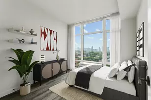 413 Summit Ave, Jersey City, NJ 07306 - Photo 7