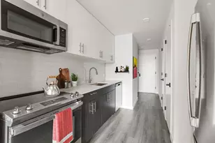 413 Summit Ave, Jersey City, NJ 07306 - Photo 21