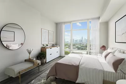 413 Summit Ave #311, Jersey City, NJ 07306 - Photo 13