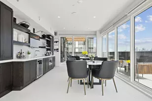 413 Summit Ave, Jersey City, NJ 07306 - Photo 19
