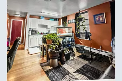 1677 Kennedy Blvd #13, Jersey City, NJ 07305 - Photo 3