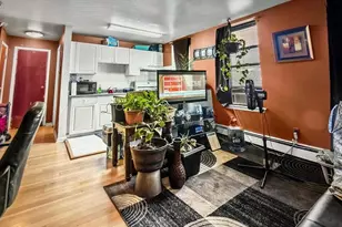 1677 Kennedy Blvd, Jersey City, NJ 07305 - Photo 3
