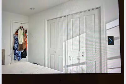 1677 Kennedy Blvd #13, Jersey City, NJ 07305 - Photo 7
