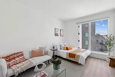 179 Academy St #205, Jersey City, NJ 07306 - Photo 1