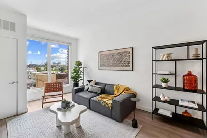 179 Academy St #205, Jersey City, NJ 07306 - Photo 5