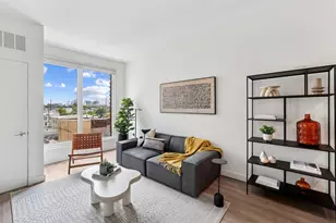 179 Academy St, Jersey City, NJ 07306 - Photo 5