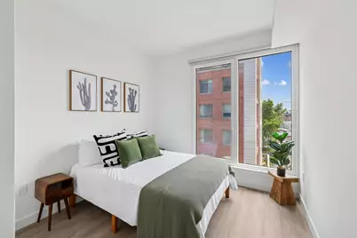 179 Academy St #205, Jersey City, NJ 07306 - Photo 11