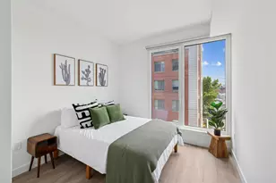 179 Academy St, Jersey City, NJ 07306 - Photo 11