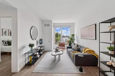 179 Academy St #205, Jersey City, NJ 07306 - Photo 7