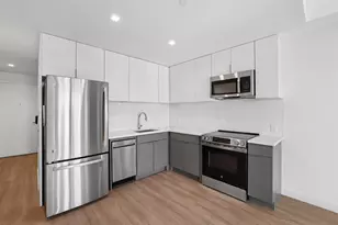 179 Academy St, Jersey City, NJ 07306 - Photo 19