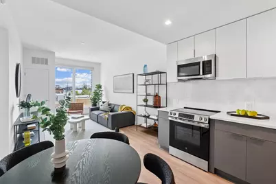 179 Academy St #205, Jersey City, NJ 07306 - Photo 9