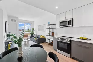179 Academy St, Jersey City, NJ 07306 - Photo 9
