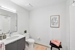 179 Academy St, Jersey City, NJ 07306 - Photo 21