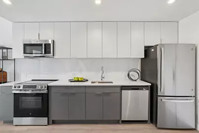 179 Academy St #205, Jersey City, NJ 07306 - Photo 17