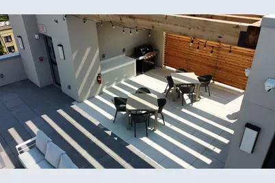 179 Academy St #205, Jersey City, NJ 07306 - Photo 25