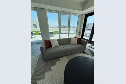 179 Academy St #205, Jersey City, NJ 07306 - Photo 27
