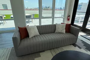 179 Academy St, Jersey City, NJ 07306 - Photo 27