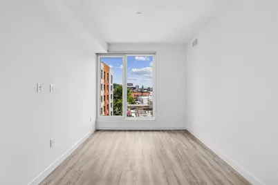179 Academy St #205, Jersey City, NJ 07306 - Photo 13