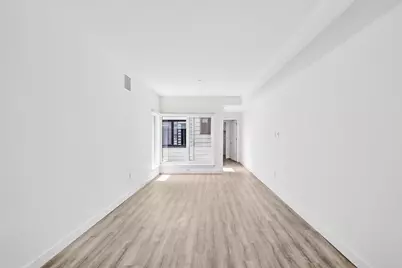 179 Academy St #205, Jersey City, NJ 07306 - Photo 15