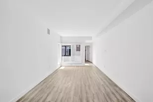 179 Academy St, Jersey City, NJ 07306 - Photo 15