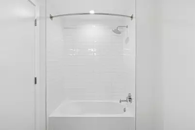 179 Academy St #205, Jersey City, NJ 07306 - Photo 23