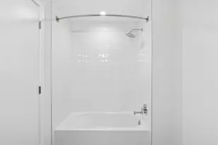 179 Academy St, Jersey City, NJ 07306 - Photo 23