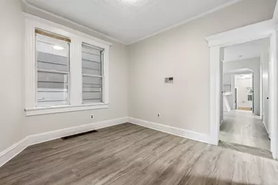 292 Claremont Ave #1st floor, Jersey City, NJ 07305 - Photo 7