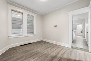 292 Claremont Ave, Jersey City, NJ 07305 - Photo 7