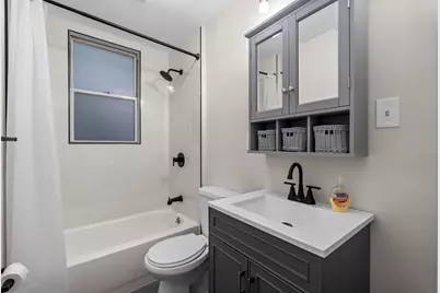 292 Claremont Ave #1st floor, Jersey City, NJ 07305 - Photo 13