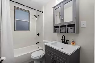 292 Claremont Ave, Jersey City, NJ 07305 - Photo 13