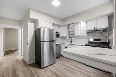 292 Claremont Ave #1st floor, Jersey City, NJ 07305 - Photo 3