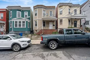 292 Claremont Ave, Jersey City, NJ 07305 - Photo 15