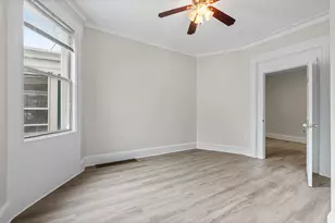292 Claremont Ave, Jersey City, NJ 07305 - Photo 9