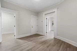 292 Claremont Ave, Jersey City, NJ 07305 - Photo 5