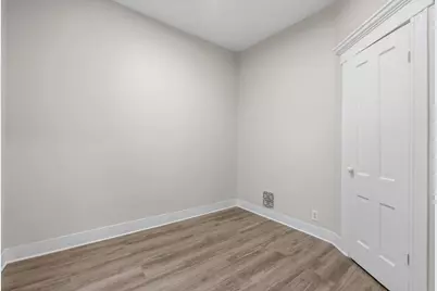 292 Claremont Ave #1st floor, Jersey City, NJ 07305 - Photo 11
