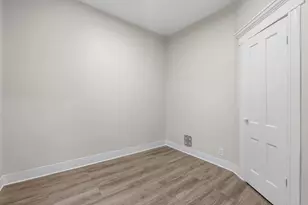 292 Claremont Ave, Jersey City, NJ 07305 - Photo 11