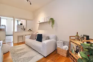 510 Adams St, Hoboken, NJ 07030 - Photo 1
