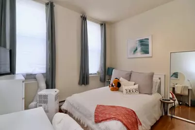 510 Adams St #2R, Hoboken, NJ 07030 - Photo 5